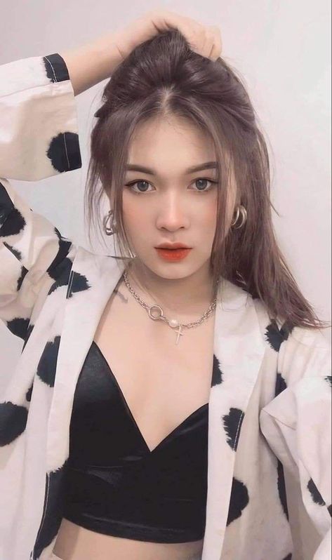 女教师被内谢在线观看